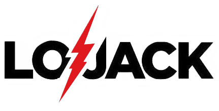 Cliente LoJack