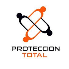 Cliente Protección